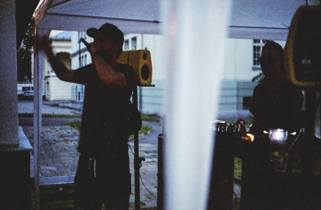 23 Rapzzz place, Ondiss, WZ